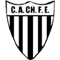 Chaco For Ever