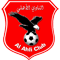 Ahli Al Khartoum