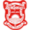 Gaborone United