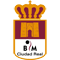 BM Ciudad Real