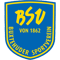 Buxtehuder SV