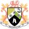 Aberystwyth Town