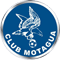CF Motagua