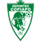 Deportes Copiapó