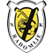 NK Radomlje