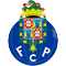 FC Porto FC Porto