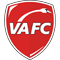 Valenciennes FC (CFA)