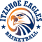 Itzehoe Eagles