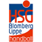 HSG Blomberg-Lippe