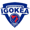 KK Igokea
