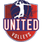 United Volleys Frankfurt United Volleys Frankfurt