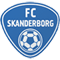 FC Skanderborg