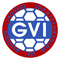 GVI