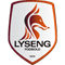 IF Lyseng