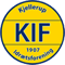 Kjellerup IF
