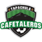 Cafetaleros de Chiapas