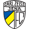 FC Carl Zeiss Jena U17
