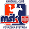 MŠK Považská Bystrica
