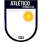 Atlético FC