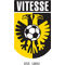 Vitesse U19