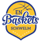 EN Baskets Schwelm