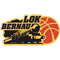 Lok Bernau