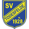 SV Todesfelde