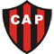 Patronato de Paraná