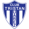 Tristan Suárez