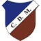 Deportivo Maipú