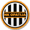 NK Opatija