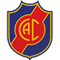 Colegiales de Munro