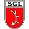 SG Leutershausen