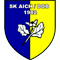 SK Zadruga Aich/Dob