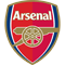 Arsenal FC U19