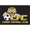 Cooma FC