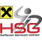 HSG XeNTIS Bärnbach/Köflach