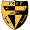 Darnes SC