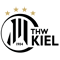 THW Kiel