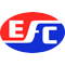 Egri FC