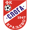 FK Sloga Kraljevo