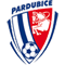 FK Pardubice