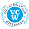 1. VC Wiesbaden 1. VC Wiesbaden