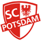 SC Potsdam
