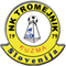 NK Tromejnik