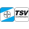 TSV Bayer Dormagen