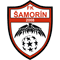 FK Šamorín