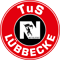 TuS N-Lübbecke TuS N-Lübbecke