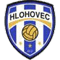 HC Sporta Hlohovec