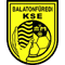 Balatonfüredi KSE